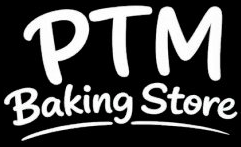 PTM Baking Store